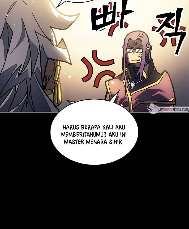 A Returner’s Magic Should Be Special chapter 212 halaman 12