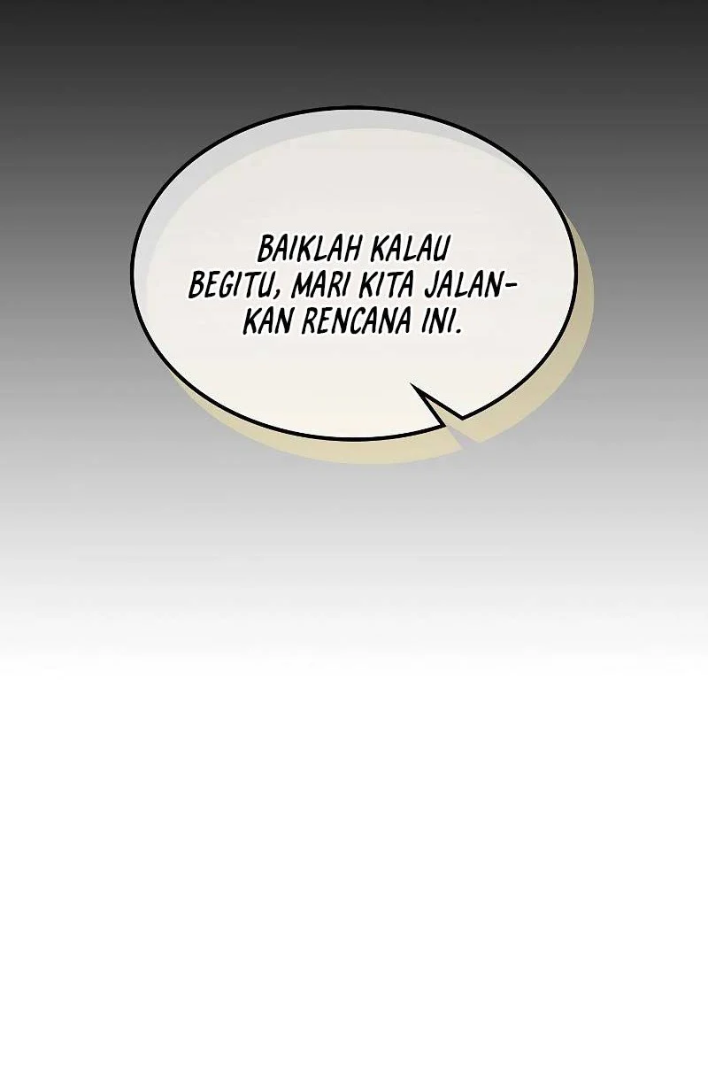 A Returner’s Magic Should Be Special chapter 212 halaman 16