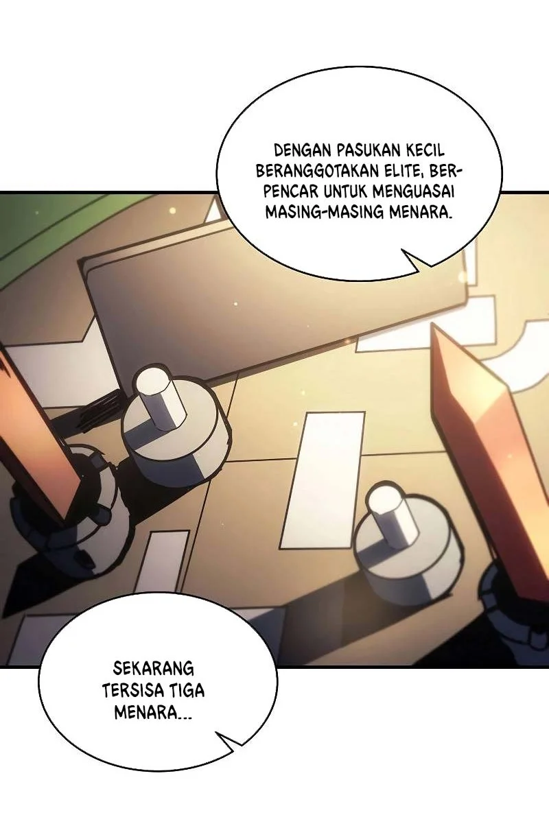 A Returner’s Magic Should Be Special chapter 212 halaman 18