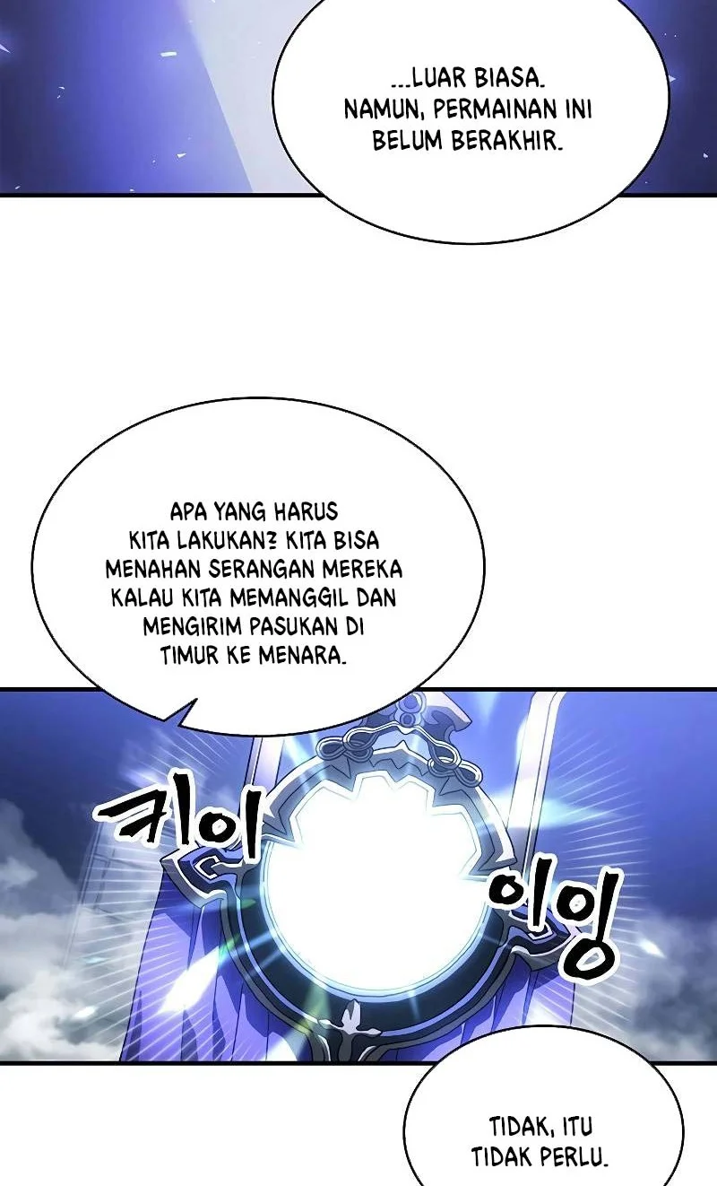 A Returner’s Magic Should Be Special chapter 212 halaman 20