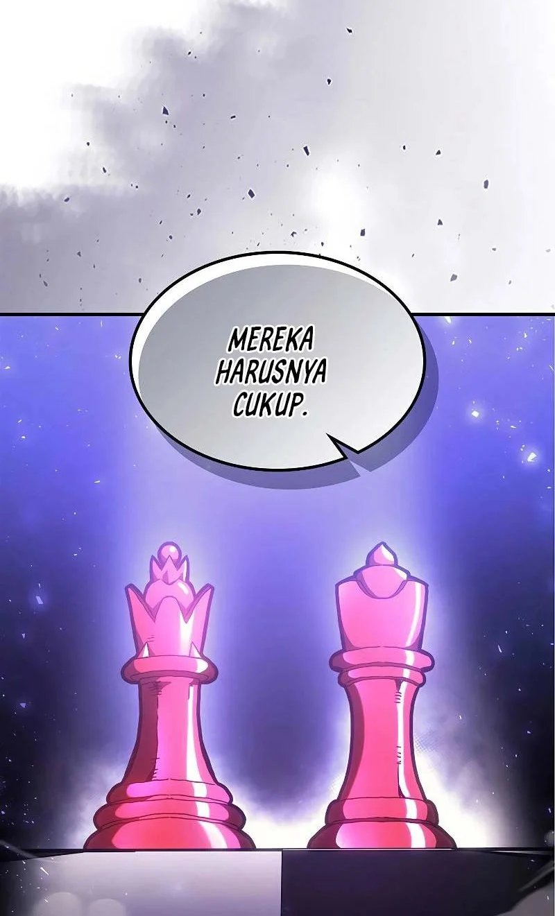 A Returner’s Magic Should Be Special chapter 212 halaman 22