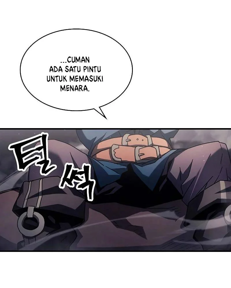 A Returner’s Magic Should Be Special chapter 212 halaman 30
