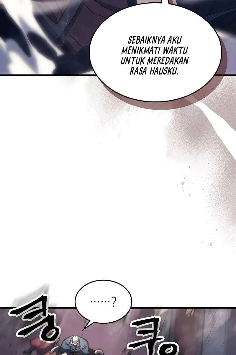 A Returner’s Magic Should Be Special chapter 212 halaman 32