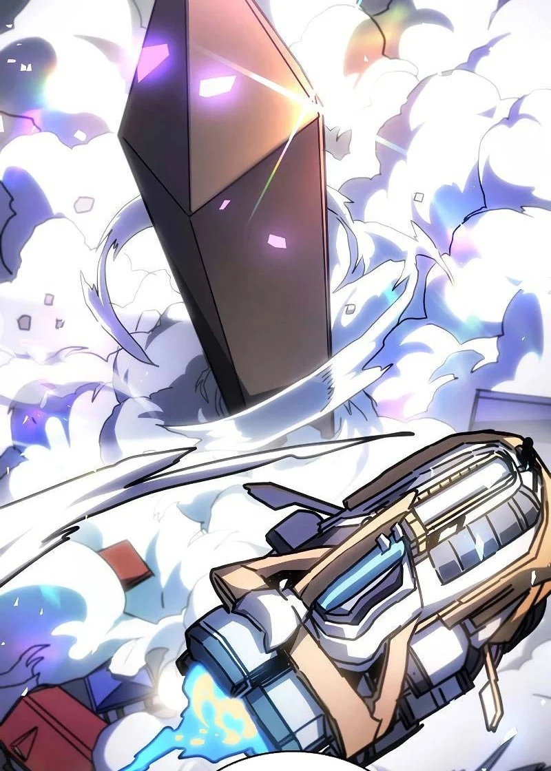 A Returner’s Magic Should Be Special chapter 212 halaman 44