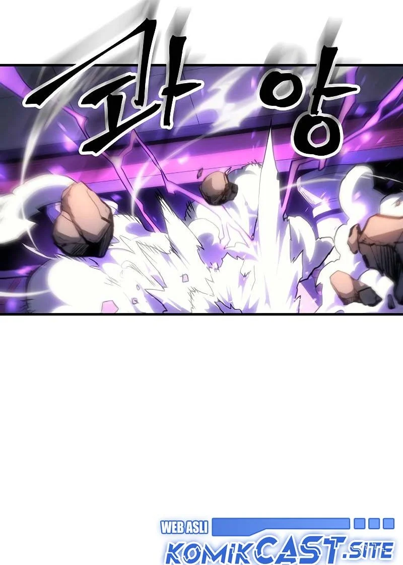 A Returner’s Magic Should Be Special chapter 212 halaman 46