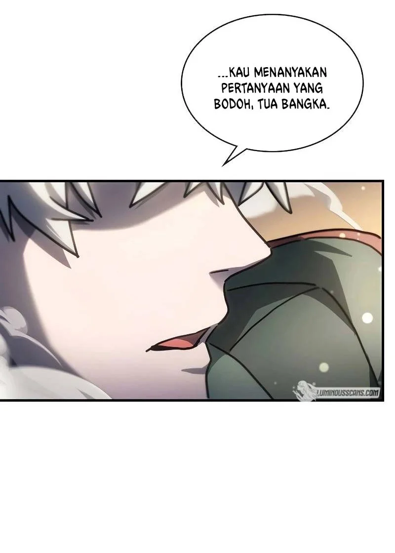 A Returner’s Magic Should Be Special chapter 212 halaman 48