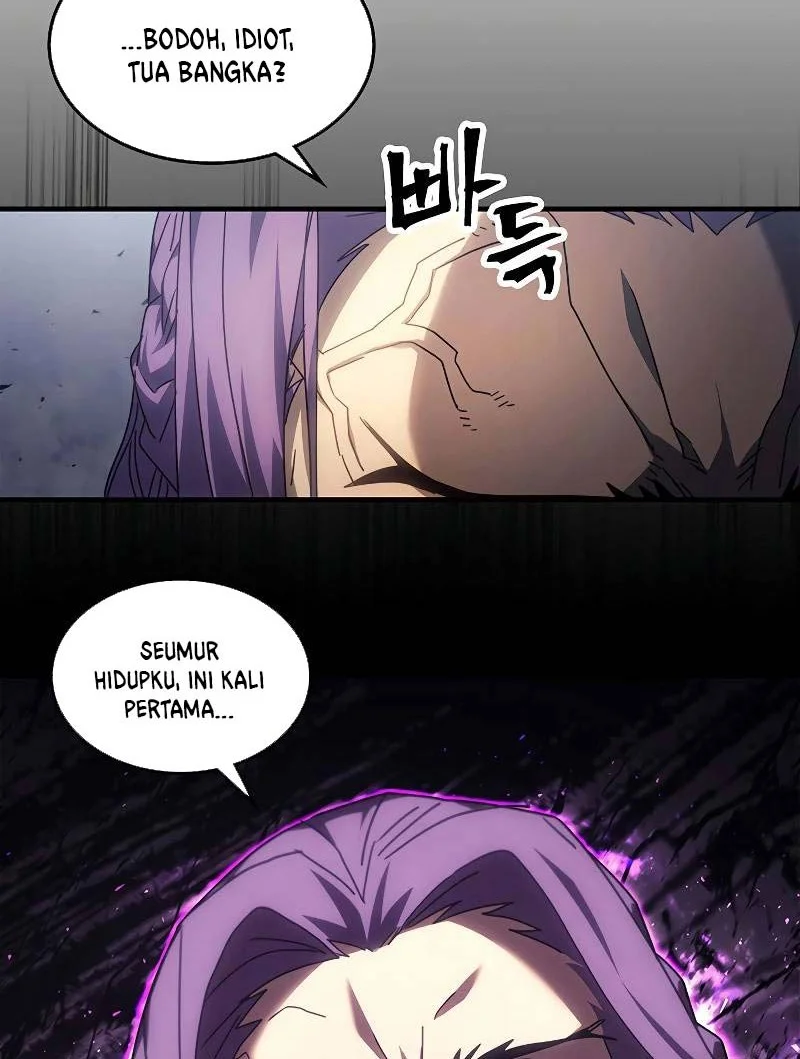 A Returner’s Magic Should Be Special chapter 212 halaman 50