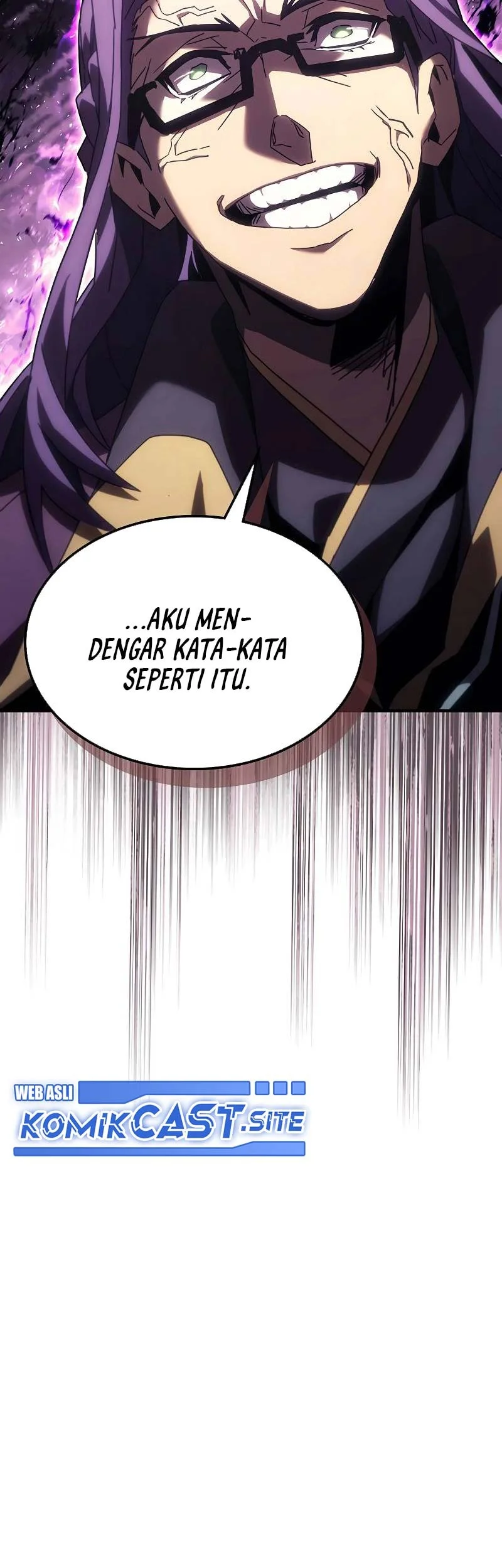 A Returner’s Magic Should Be Special chapter 212 halaman 51
