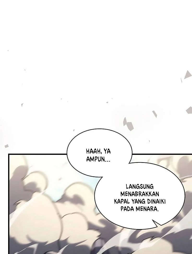 A Returner’s Magic Should Be Special chapter 212 halaman 52
