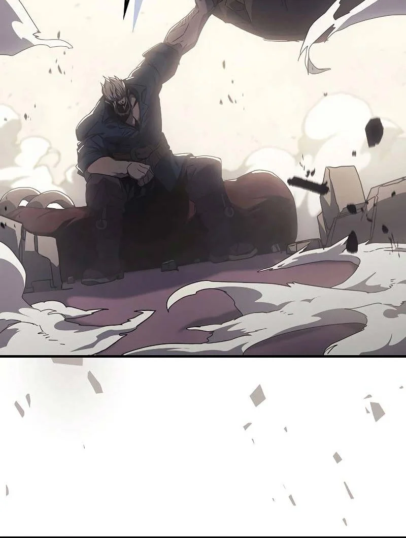 A Returner’s Magic Should Be Special chapter 212 halaman 54