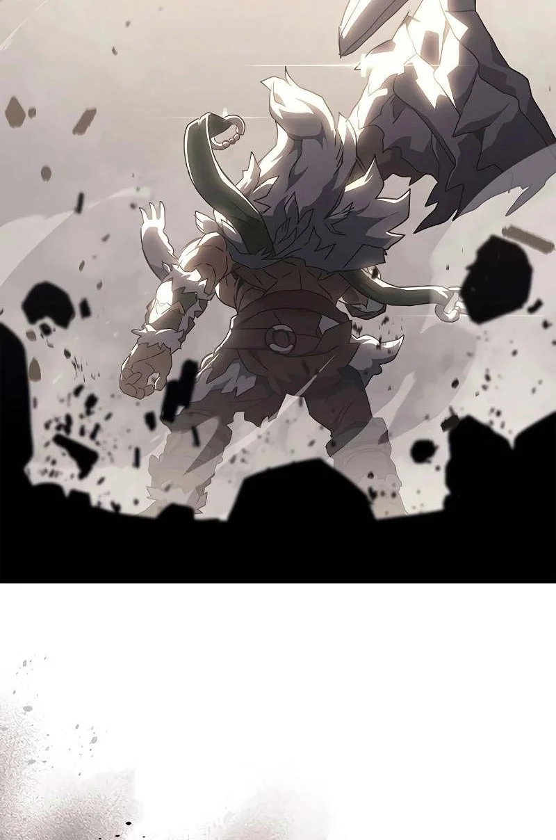 A Returner’s Magic Should Be Special chapter 212 halaman 56
