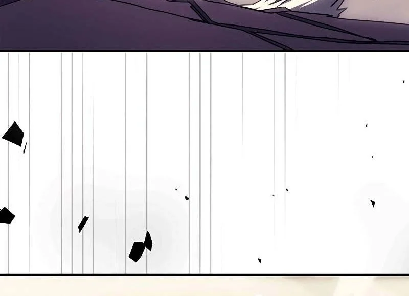A Returner’s Magic Should Be Special Bab 213 halaman 18