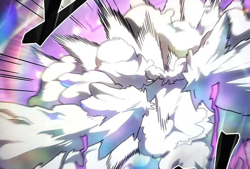 A Returner’s Magic Should Be Special chapter 214 halaman 2