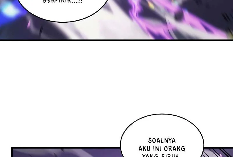 A Returner’s Magic Should Be Special chapter 214 halaman 4