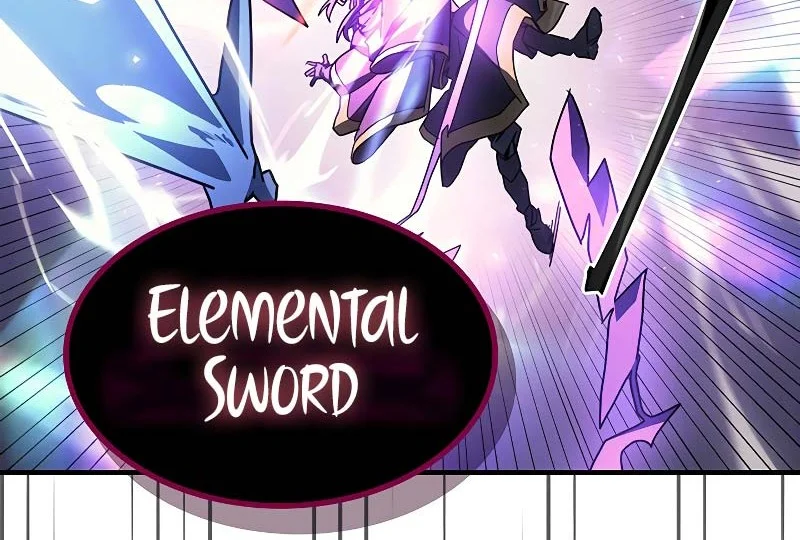 A Returner’s Magic Should Be Special chapter 214 halaman 6
