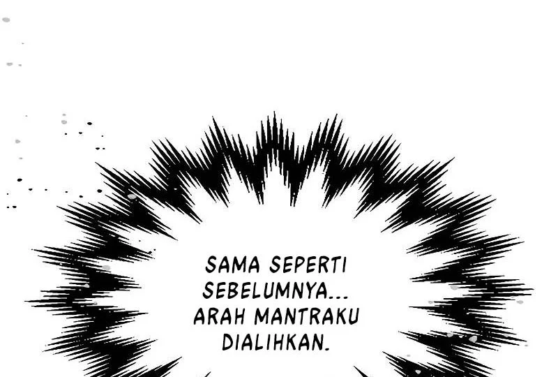 A Returner’s Magic Should Be Special chapter 214 halaman 8