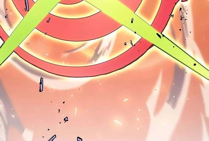 A Returner’s Magic Should Be Special chapter 214 halaman 12