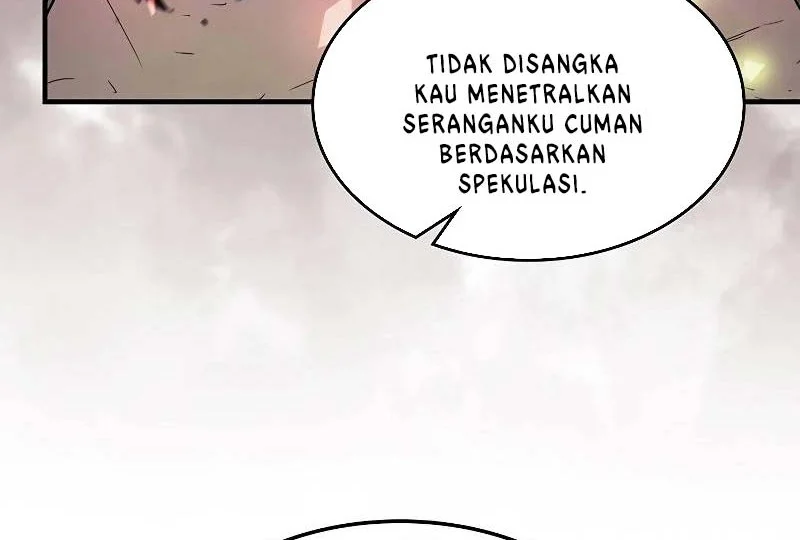A Returner’s Magic Should Be Special chapter 214 halaman 16