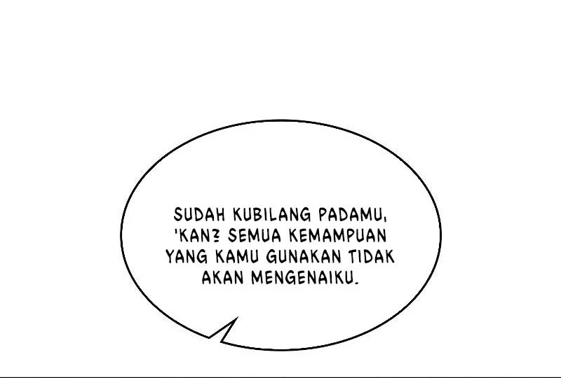 A Returner’s Magic Should Be Special chapter 214 halaman 18
