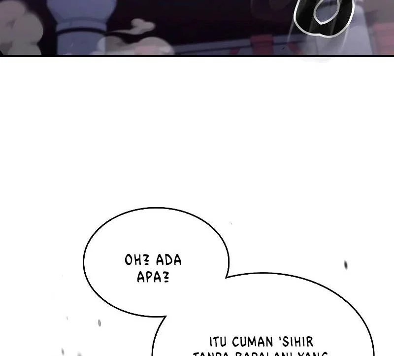 A Returner’s Magic Should Be Special chapter 214 halaman 22