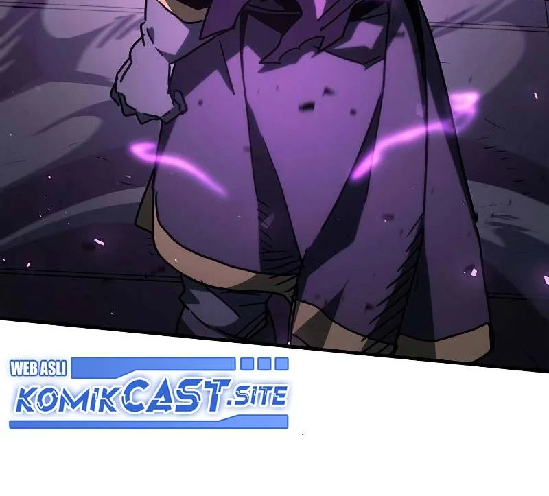 A Returner’s Magic Should Be Special chapter 214 halaman 24