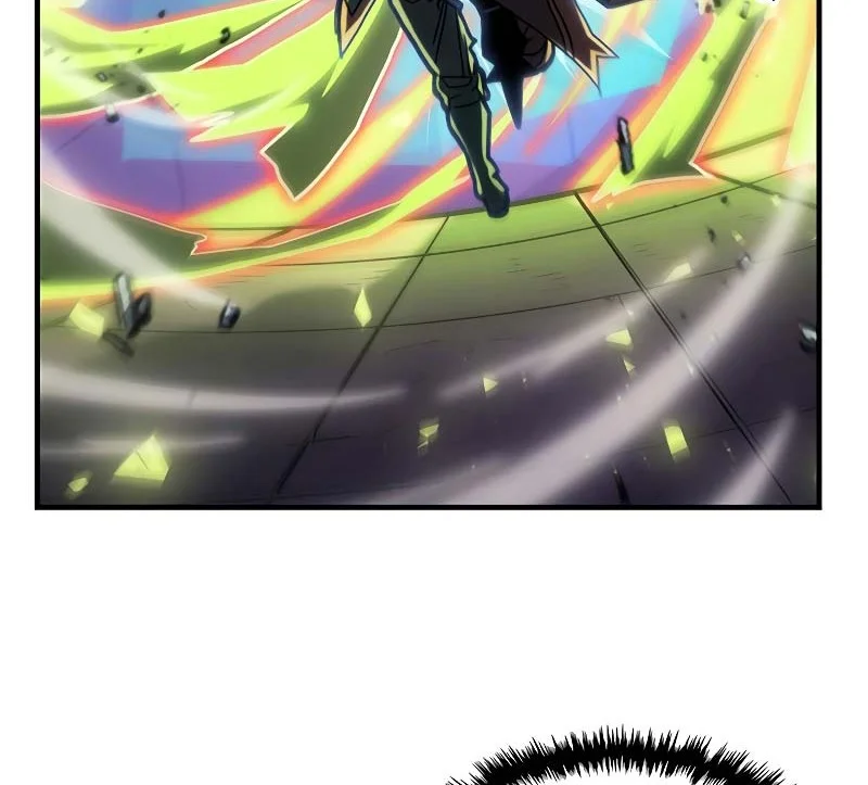 A Returner’s Magic Should Be Special chapter 214 halaman 32