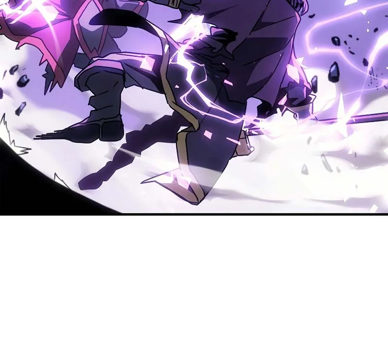 A Returner’s Magic Should Be Special chapter 214 halaman 34