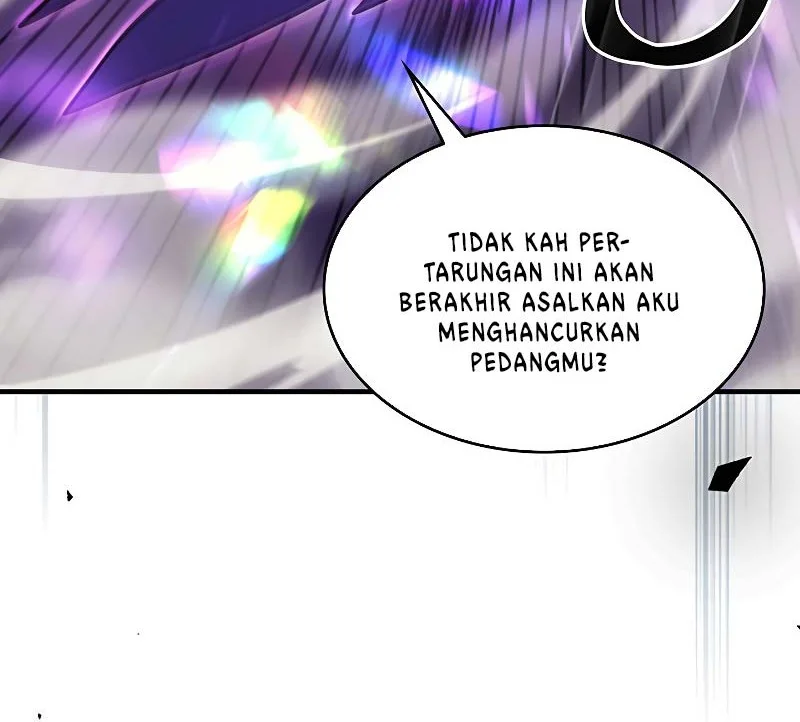 A Returner’s Magic Should Be Special chapter 214 halaman 36
