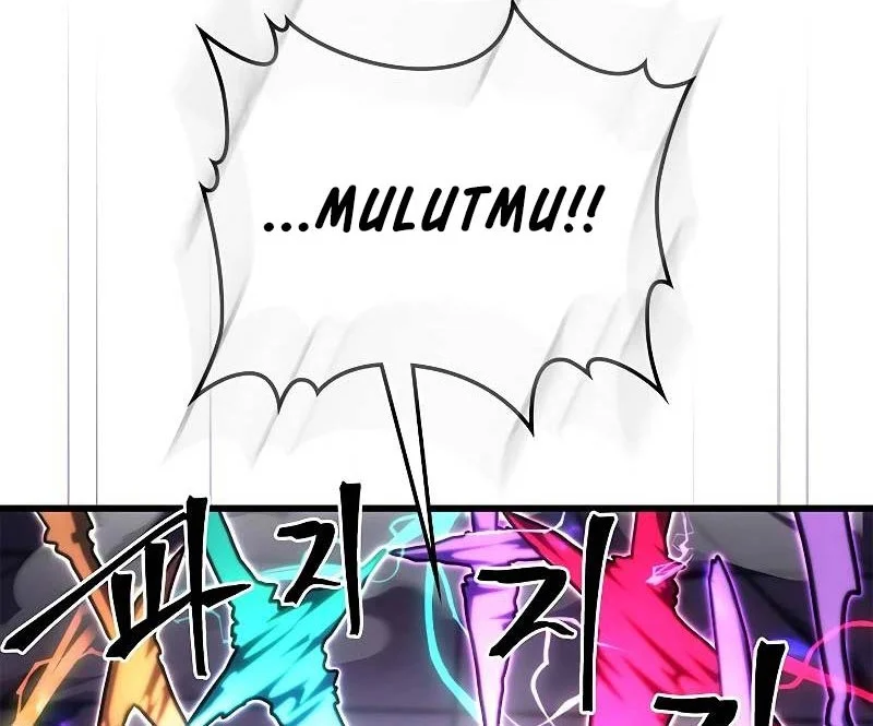 A Returner’s Magic Should Be Special chapter 214 halaman 38