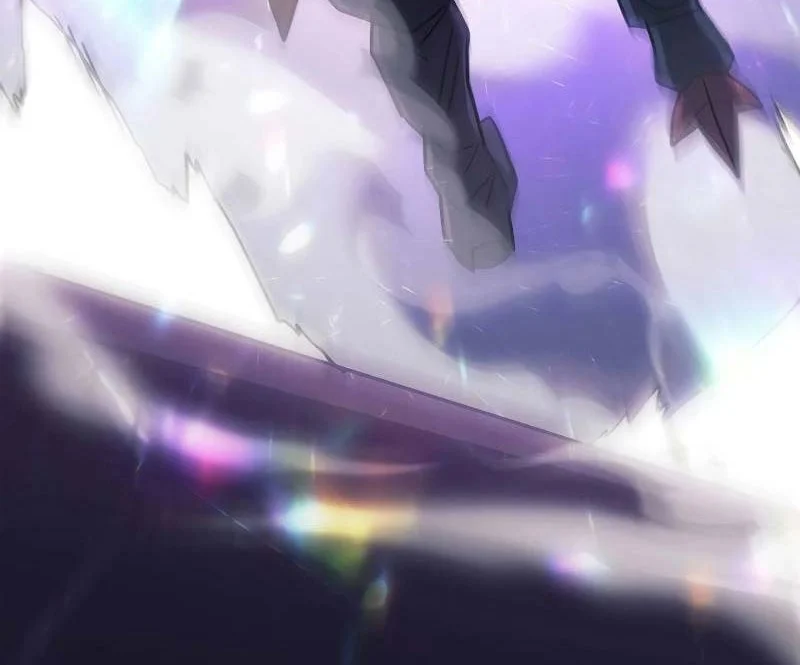 A Returner’s Magic Should Be Special chapter 214 halaman 42