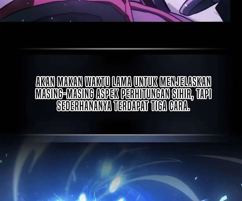 A Returner’s Magic Should Be Special chapter 214 halaman 46
