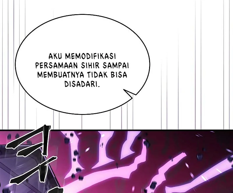 A Returner’s Magic Should Be Special chapter 214 halaman 50
