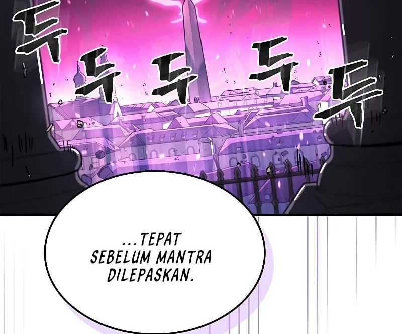 A Returner’s Magic Should Be Special chapter 214 halaman 52