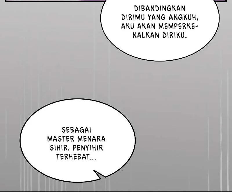 A Returner’s Magic Should Be Special chapter 214 halaman 54
