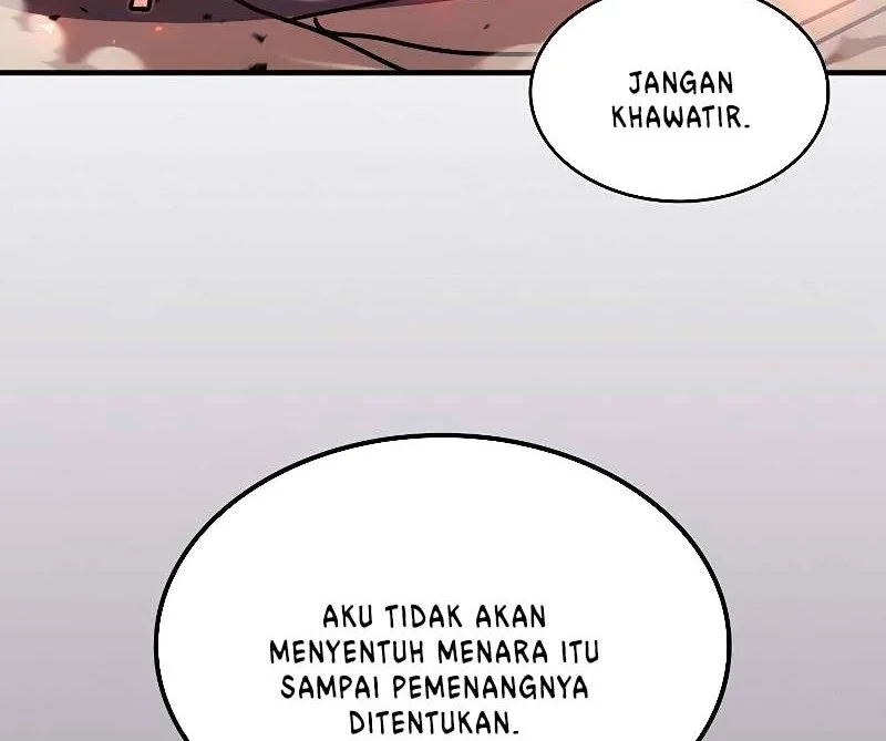 A Returner’s Magic Should Be Special Bab 215 halaman 20