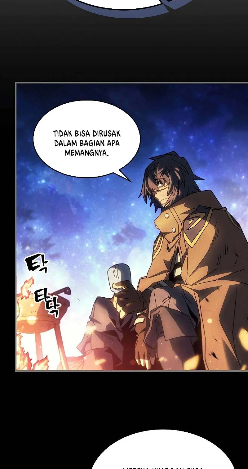 A Returner’s Magic Should Be Special chapter 216 halaman 2