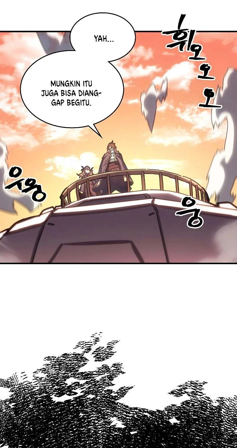 A Returner’s Magic Should Be Special chapter 216 halaman 10