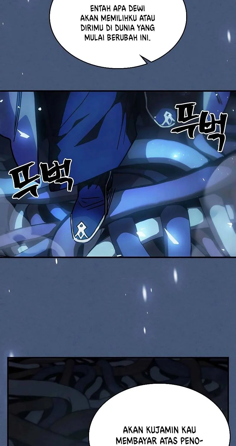 A Returner’s Magic Should Be Special chapter 216 halaman 12