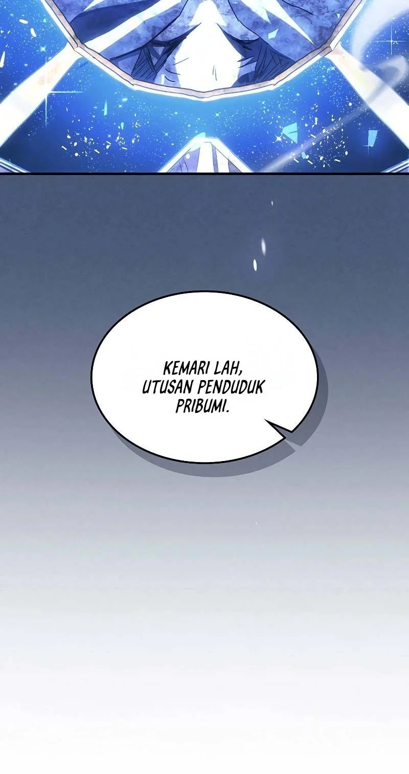 A Returner’s Magic Should Be Special chapter 216 halaman 14