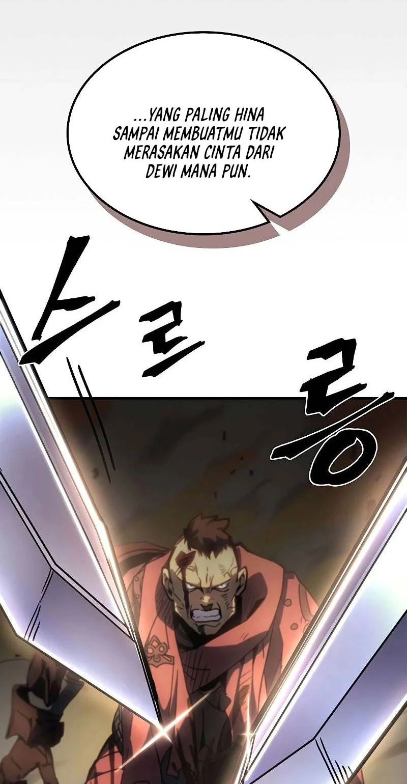 A Returner’s Magic Should Be Special chapter 216 halaman 36