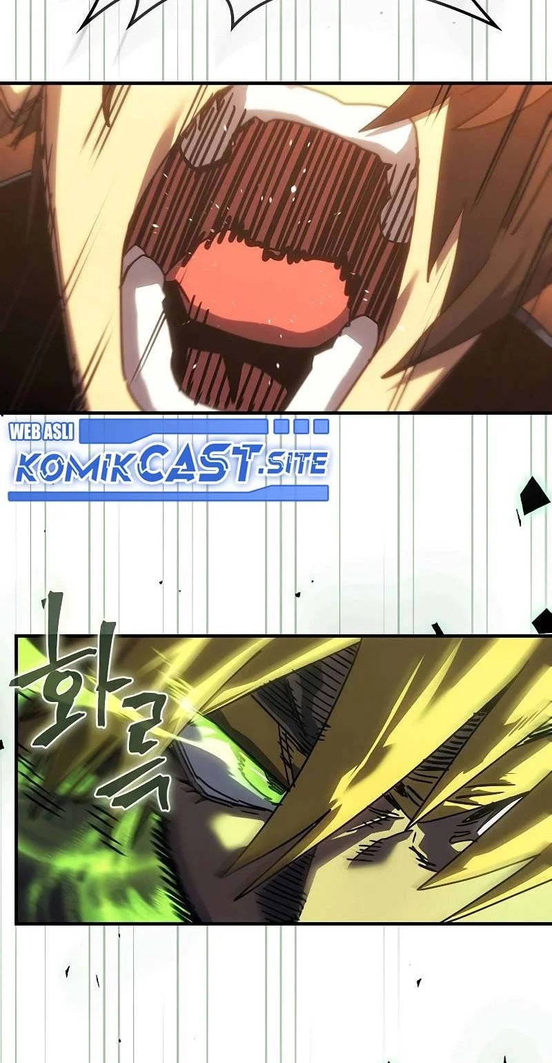 A Returner’s Magic Should Be Special chapter 216 halaman 40