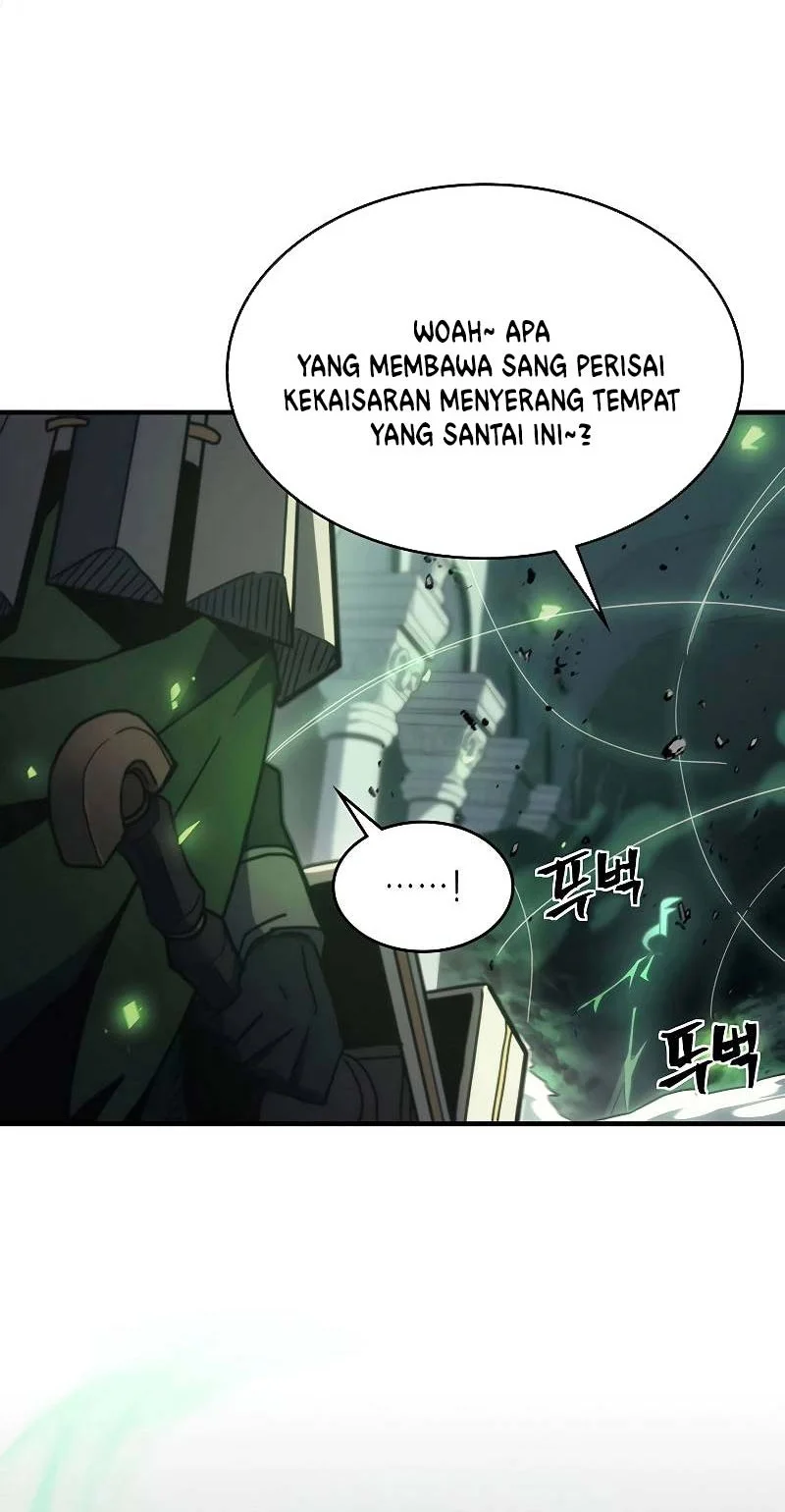 A Returner’s Magic Should Be Special chapter 216 halaman 42