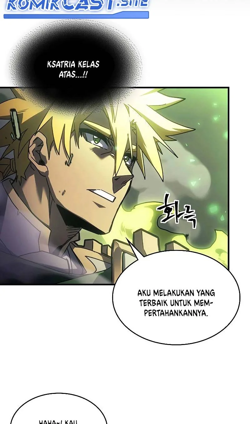 A Returner’s Magic Should Be Special chapter 216 halaman 44