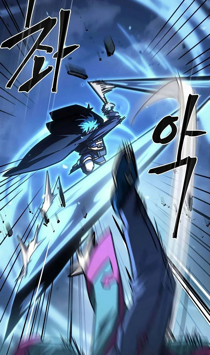 A Returner’s Magic Should Be Special chapter 216 halaman 46