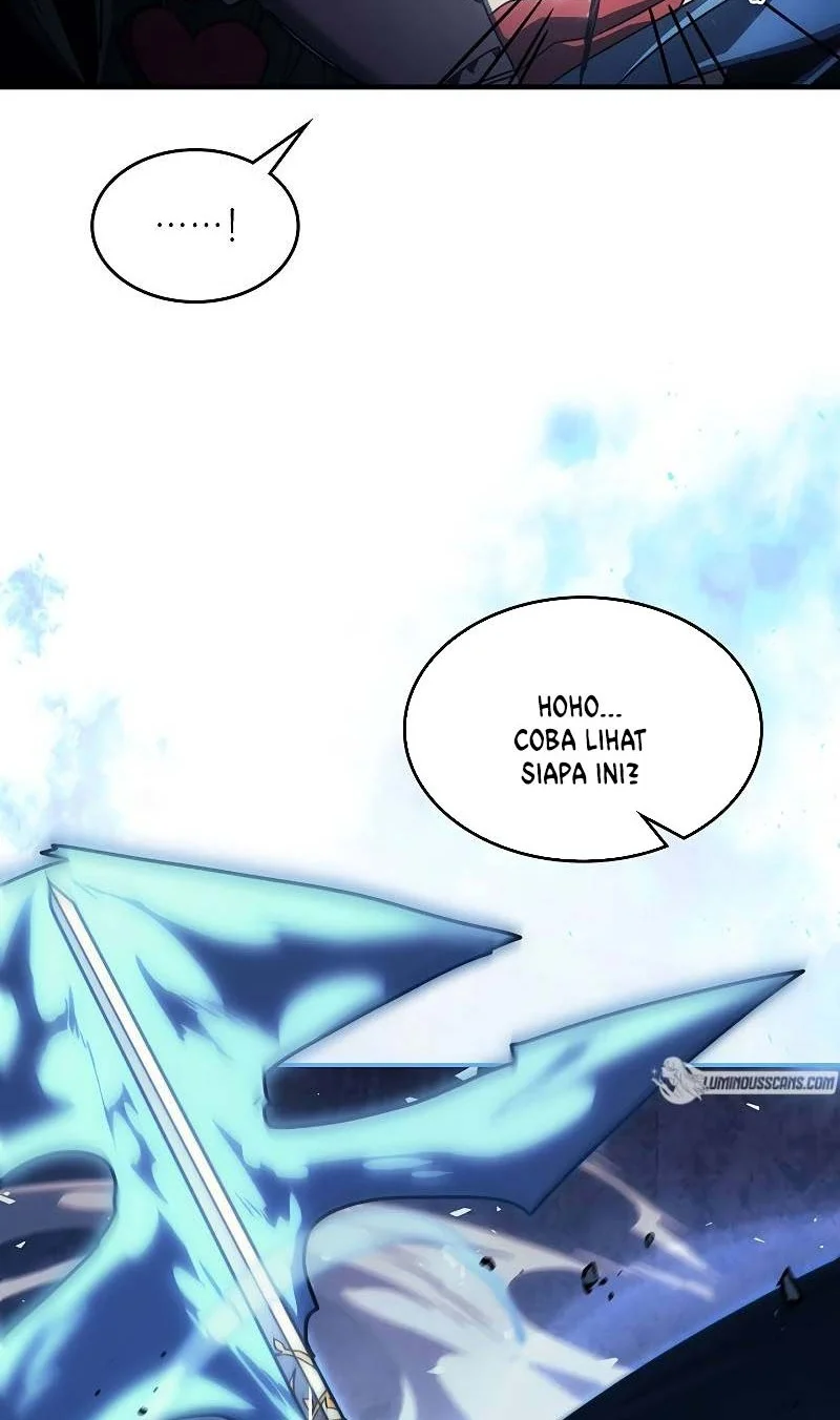 A Returner’s Magic Should Be Special chapter 216 halaman 48