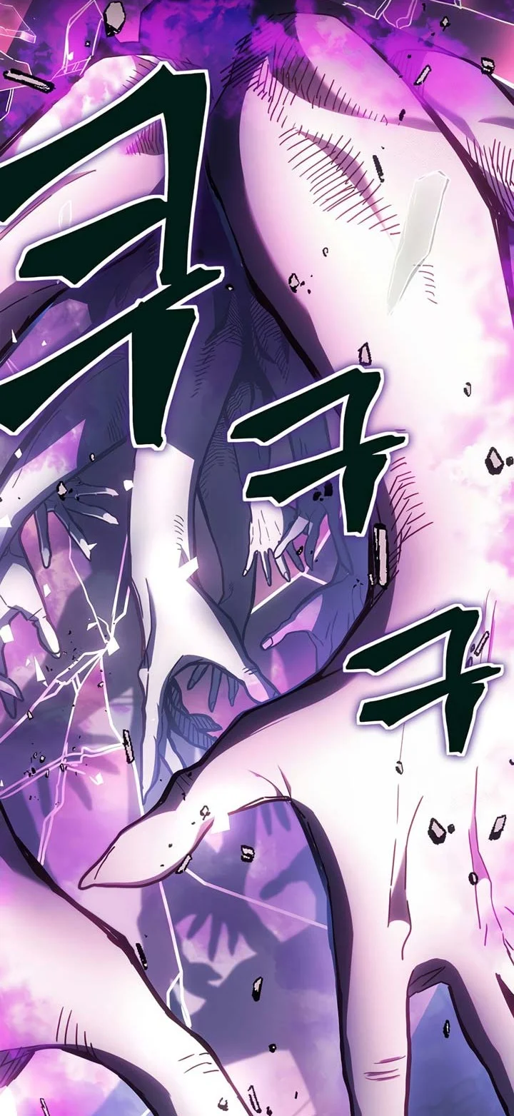 A Returner’s Magic Should Be Special chapter 221 halaman 2