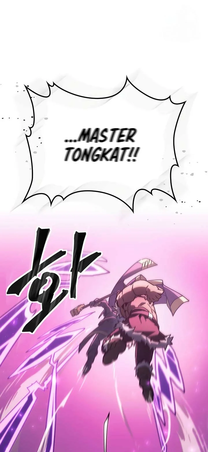 A Returner’s Magic Should Be Special chapter 221 halaman 8
