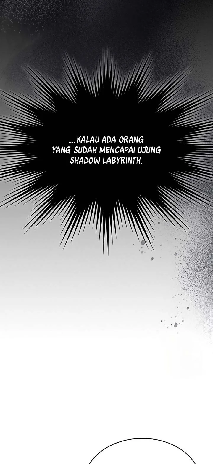 A Returner’s Magic Should Be Special chapter 221 halaman 18