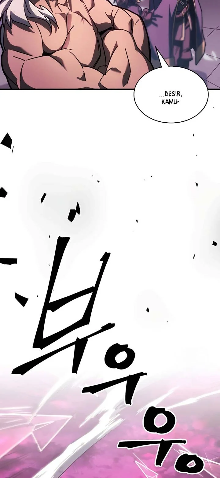 A Returner’s Magic Should Be Special chapter 221 halaman 22