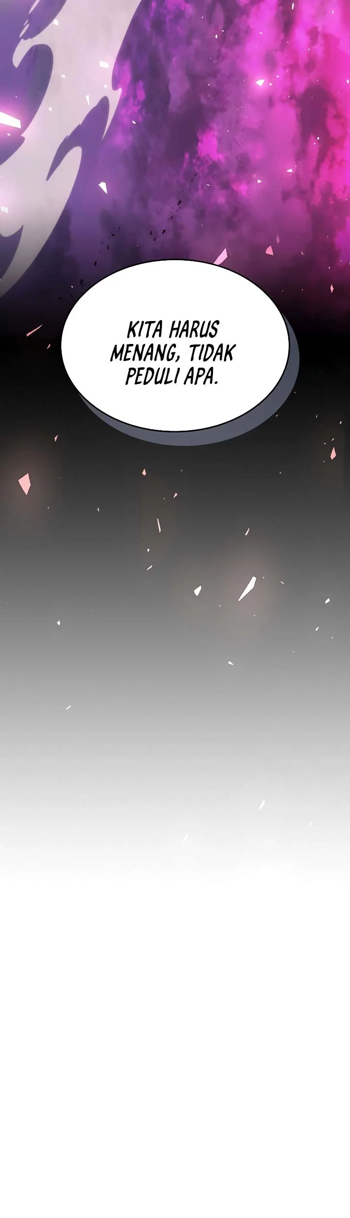 A Returner’s Magic Should Be Special chapter 221 halaman 27